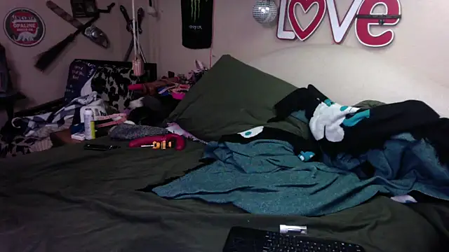 Snapshot of Blakelytgirl chatting on 22, 1, 2025 Blakelytgirl online show from 22, 1, 2025