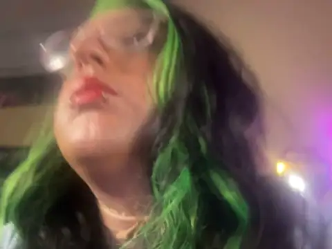 Snapshot of Blakelytgirl chatting on 19, 2, 2026 Blakelytgirl online show from 19, 2, 2026