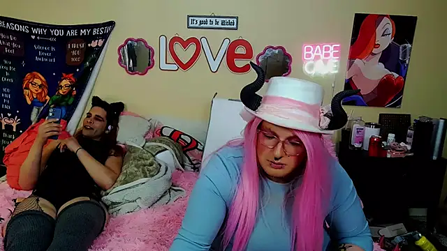 Snapshot of Blakelytgirl chatting on 28, 3, 2026 Blakelytgirl online show from 28, 3, 2026