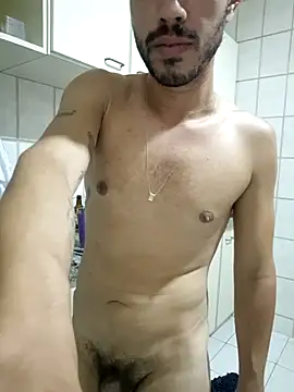 Snapshot of branquinhorp chatting on 5, 3, 2025 branquinhorp online show from 5, 3, 2025