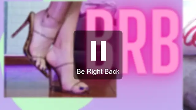 keytlinsexy online show from 18, 3, 2026