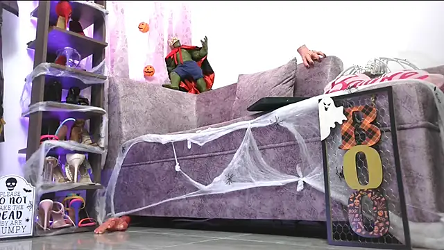 keytlinsexy online show from 24, 10, 2025