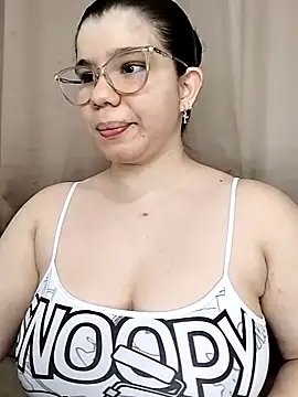 Danzel1105 online show from 7, 11, 2025