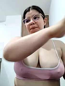 Danzel1105 online show from 17, 2, 2025