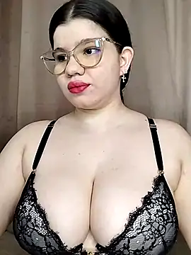 Danzel1105 online show from 25, 9, 2025