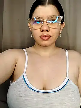 Danzel1105 online show from 16, 10, 2025