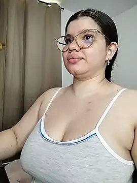 Danzel1105 online show from 16, 7, 2026