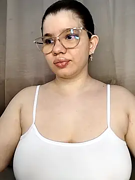 Danzel1105 online show from 19, 10, 2025