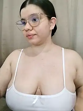 Danzel1105 online show from 16, 11, 2025