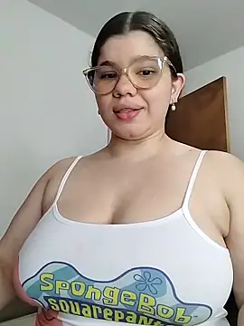 Snapshot of Danzel1105 chatting on 3, 5, 2026 Danzel1105 online show from 3, 5, 2026