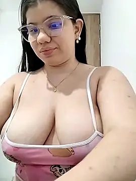 Danzel1105 online show from 28, 2, 2025