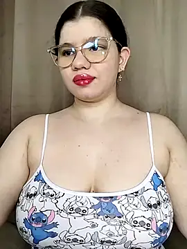 Danzel1105 online show from 26, 9, 2025