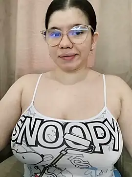 Danzel1105 online show from 28, 11, 2025