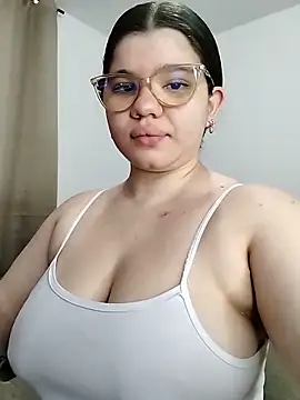 Snapshot of Danzel1105 chatting on 15, 5, 2026 Danzel1105 online show from 15, 5, 2026