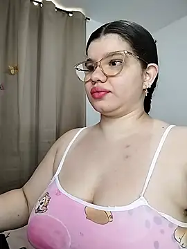 Danzel1105 online show from 25, 6, 2026