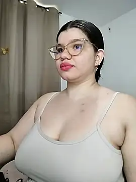Danzel1105 online show from 26, 6, 2026