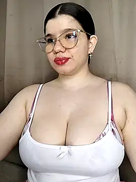 Danzel1105 online show from 3, 10, 2025
