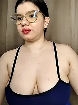 Danzel1105 online show from 10, 9, 2025