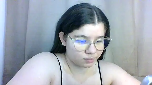 Danzel1105 online show from 30, 10, 2025