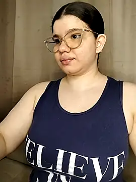 Danzel1105 online show from 23, 9, 2025