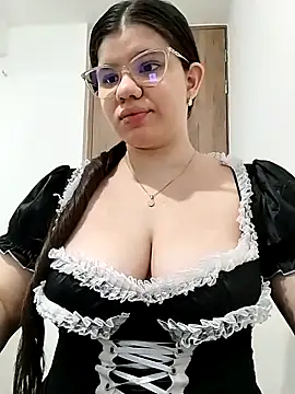 Danzel1105 online show from 3, 3, 2025