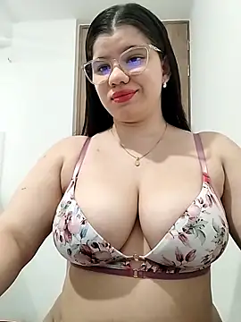 Danzel1105 online show from 1, 3, 2025