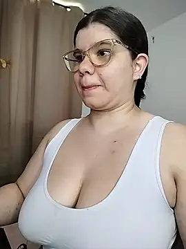 Danzel1105 online show from 13, 7, 2026