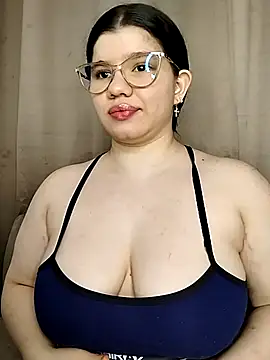 Danzel1105 online show from 10, 9, 2025