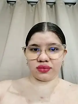 Danzel1105 online show from 21, 2, 2026