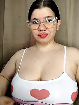 Danzel1105 online show from 21, 9, 2025