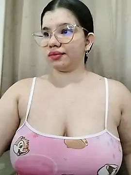 Danzel1105 online show from 6, 3, 2026