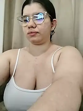 Danzel1105 online show from 20, 2, 2026