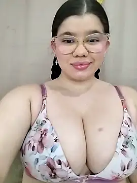 Danzel1105 online show from 24, 4, 2026