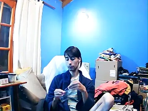 takumysexy online show from 22, 4, 2026