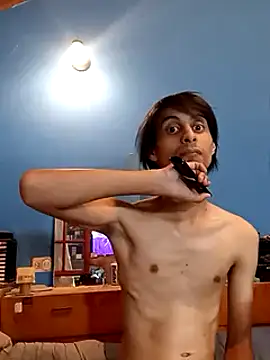 takumysexy online show from 2, 1, 2025