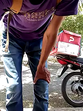 takumysexy online show from 22, 12, 2024