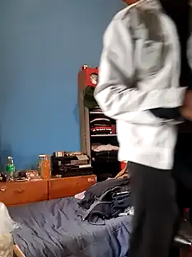 takumysexy online show from 5, 3, 2025