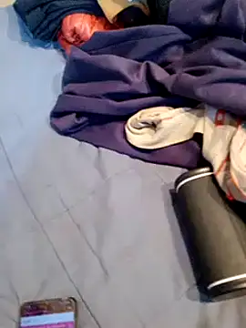 takumysexy online show from 25, 3, 2026