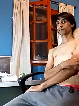 takumysexy online show from 19, 12, 2024