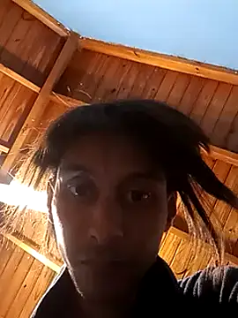 takumysexy online show from 18, 3, 2026