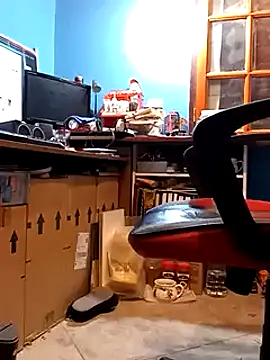 takumysexy online show from 26, 9, 2025