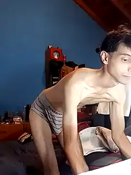 takumysexy online show from 17, 1, 2025