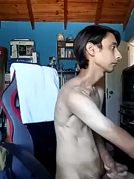 takumysexy online show from 20, 12, 2025