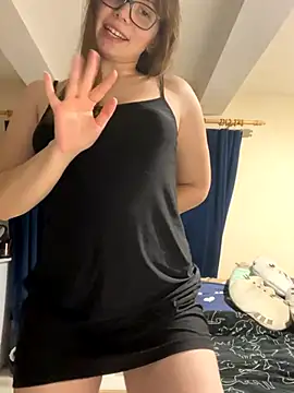 EvaRoss  online show from 7, 1, 2026