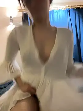 EvaRoss  online show from 13, 1, 2025