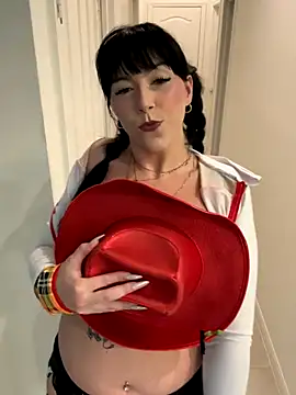 Snapshot of princessxjuri chatting on 1, 10, 2025 princessxjuri online show from 1, 10, 2025