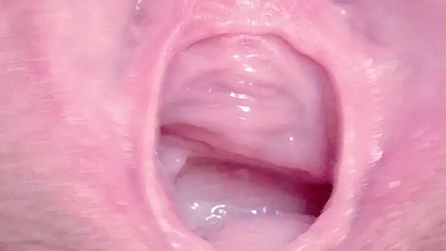 Alu ryu online show from 7, 4, 2026