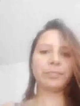 camila delarosa online show from 12, 2, 2025