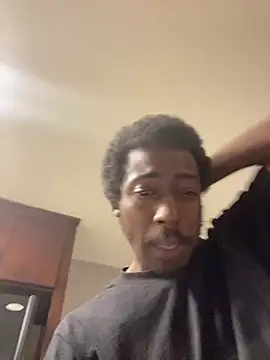 chocolatemeatstick25 online show from 4, 2, 2025