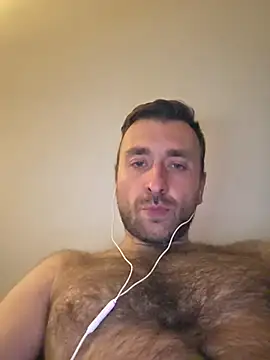 Snapshot of TIGERRR86 chatting on 26, 4, 2026 TIGERRR86 online show from 26, 4, 2026